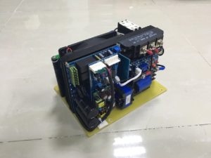 800W OPT POWER